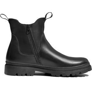 Men’s Chelsea Ankle Boots